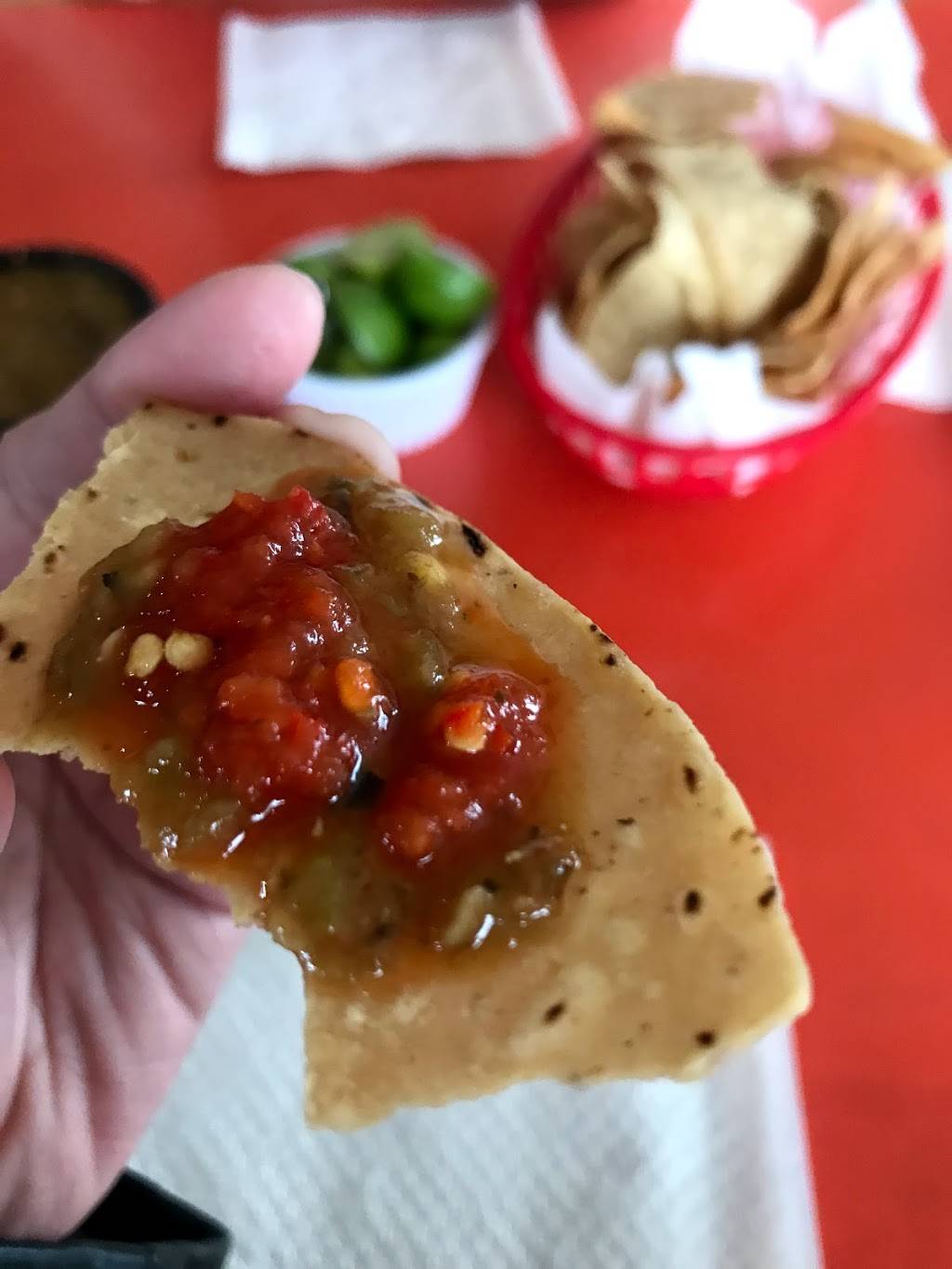 El Portal Del CIROS Mexican & Seafood | restaurant | 1441 N Zaragoza Rd bldg h, El Paso, TX 79936, USA | 9155902476 OR +1 915-590-2476