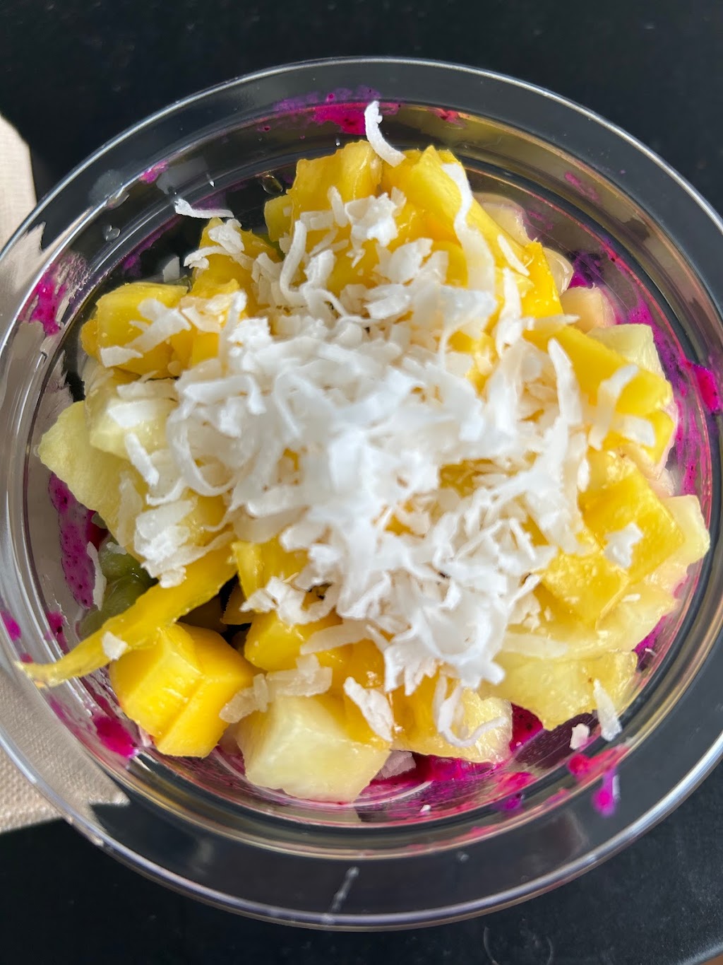 SoBol Lauderdale by the Sea | restaurant | 4759 N Ocean Blvd, Lauderdale-By-The-Sea, FL 33308, USA | 9546782224 OR +1 954-678-2224