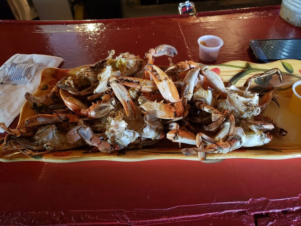 43rd Street Cafe | night club | 1425 Springfield Ave, Irvington, NJ 07111, USA | 9733742986 OR +1 973-374-2986