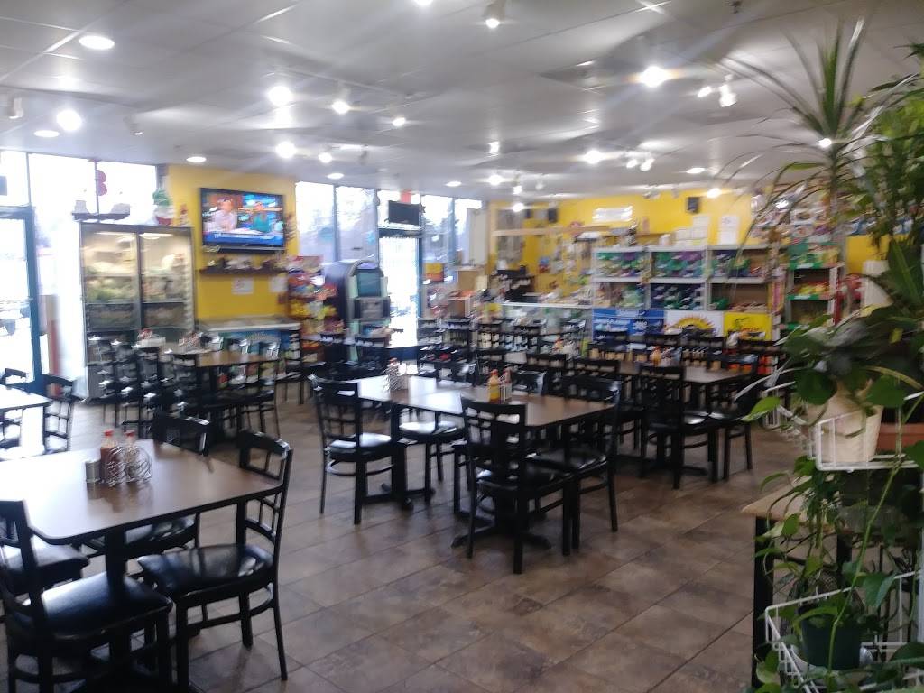 Taqueria Aztlan | restaurant | 1118 Vaughn Rd, Burlington, NC 27217, USA | 3362269705 OR +1 336-226-9705