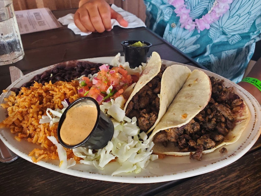 Copper Brothel Brewery | restaurant | 3112 AZ-83, Sonoita, AZ 85637, USA | 5204056721 OR +1 520-405-6721