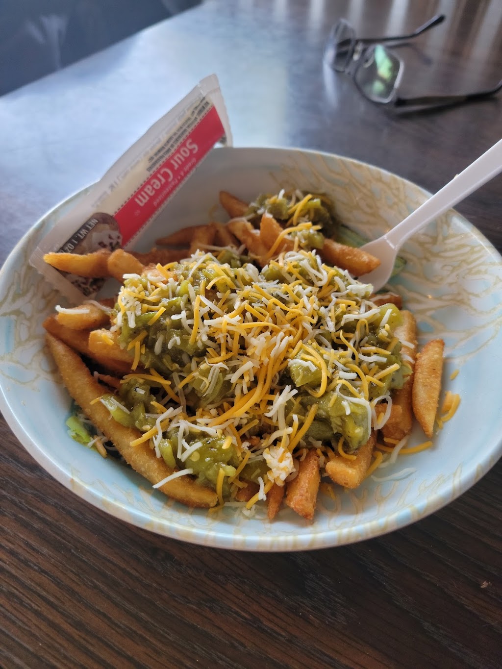 133 BRGR | restaurant | 325 CO-133, Hotchkiss, CO 81419, USA | 9708722173 OR +1 970-872-2173