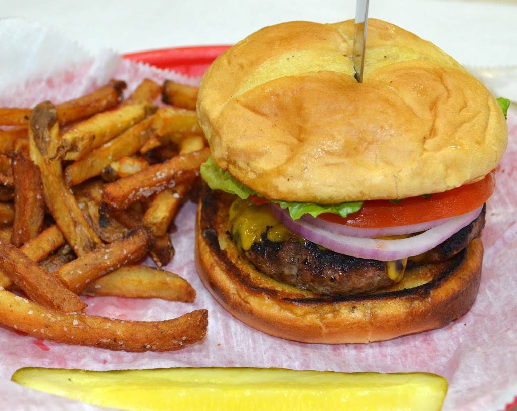 Brooklyns Original Pizzeria | restaurant | 2019 E Silver Springs Blvd, Ocala, FL 34470, USA | 3523046292 OR +1 352-304-6292