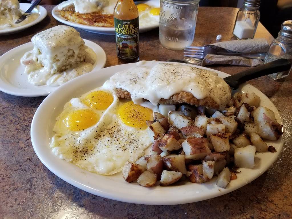 Huckleberrys | restaurant | 800 Southampton Rd, Benicia, CA 94510, USA | 7077453739 OR +1 707-745-3739