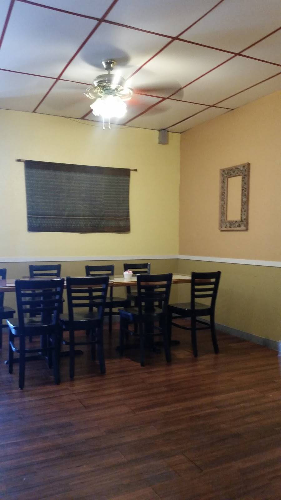 Go Bangkok Thai Cuisine | restaurant | 15800 Main St #200, Hesperia, CA 92345, USA | 7609982898 OR +1 760-998-2898