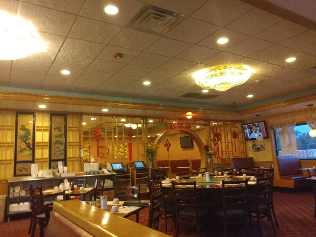 New China Restaurant | restaurant | 72 North Kennedy Drive, Carpentersville, IL 60110, USA | 8474282228 OR +1 847-428-2228