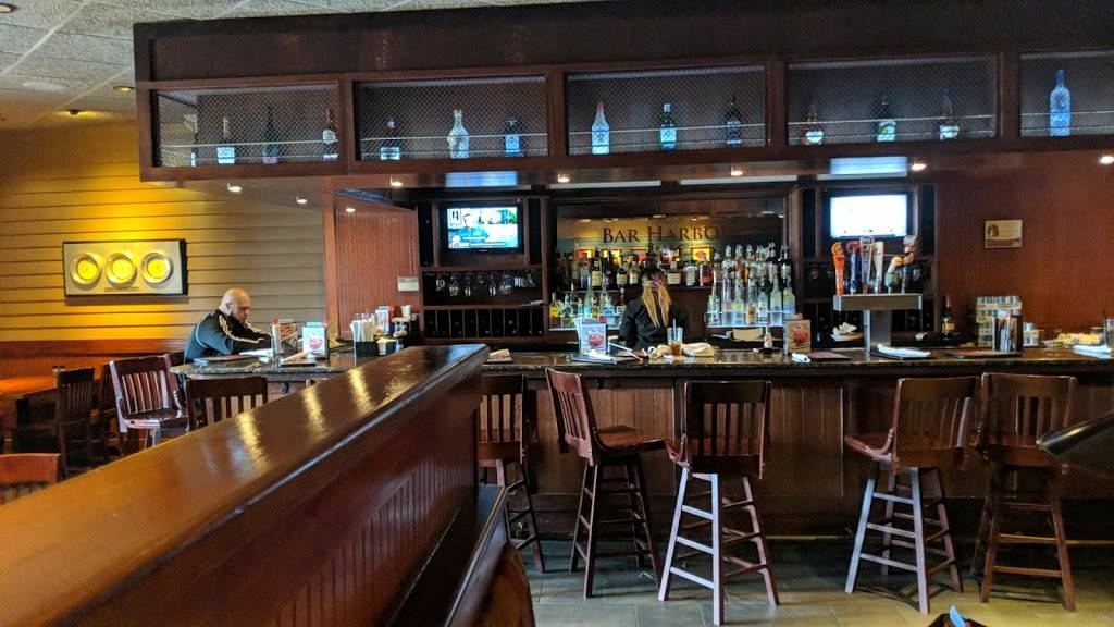 Red Lobster | restaurant | 2520 US Highway, US-22, Union, NJ 07083, USA | 9086868999 OR +1 908-686-8999