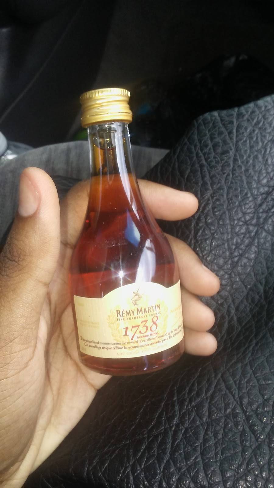 Detroit City Coney Island | restaurant | 9900 Dexter Ave, Detroit, MI 48206, USA | 3138658880 OR +1 313-865-8880