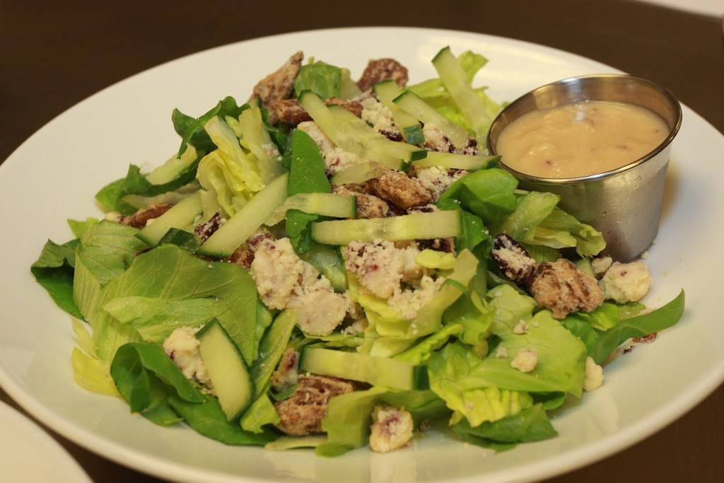 QTavern | restaurant | 201 S McDowell St, Charlotte, NC 28204, USA | 7043727550 OR +1 704-372-7550