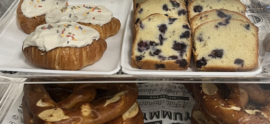 Kravings | restaurant | 1702 G St, Lewiston, ID 83501, USA | 2083051955 OR +1 208-305-1955