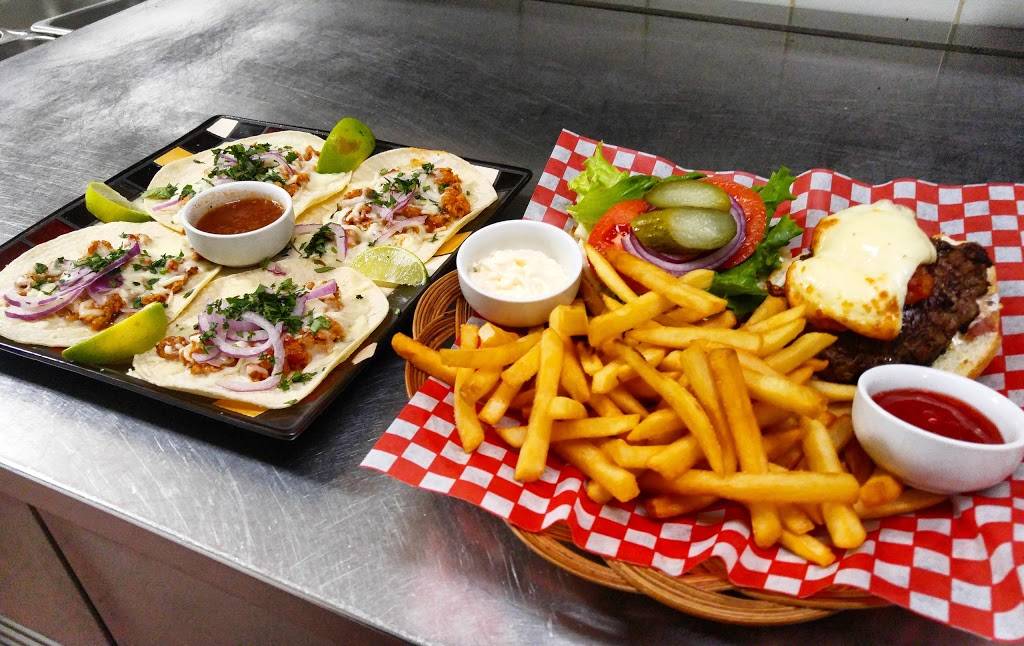 Fusion Restaurant | meal takeaway | 5115 Boulevard Lévesque E, Laval, QC H7C 1N3, Canada | 4509361066 OR +1 450-936-1066