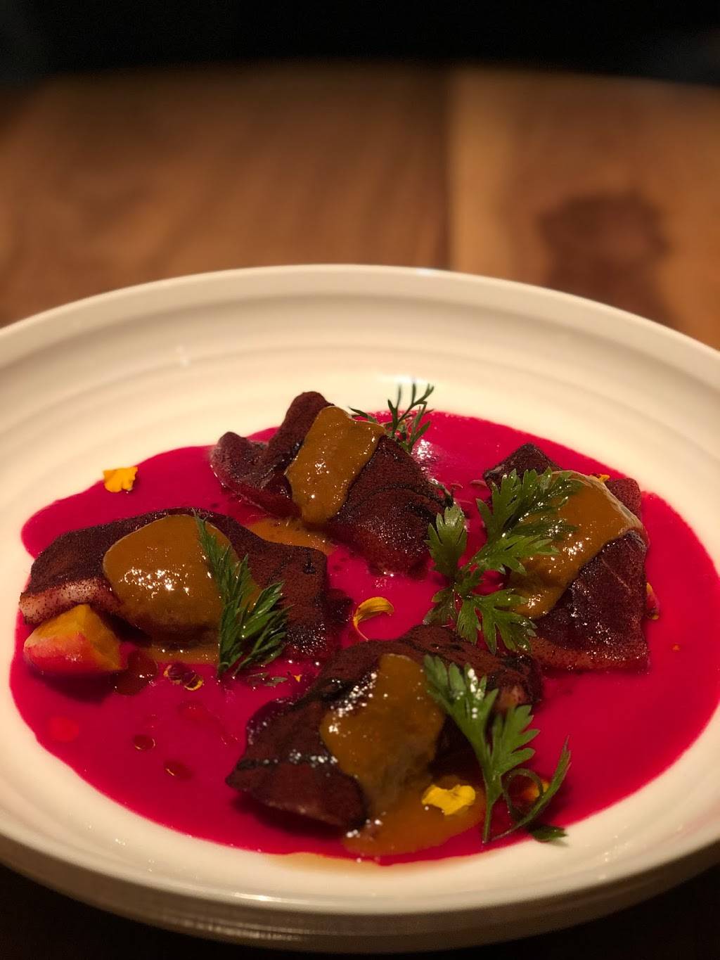 Los Balcones Studio City | restaurant | 11334 Moorpark St, Studio City, CA 91602, USA | 8189242323 OR +1 818-924-2323