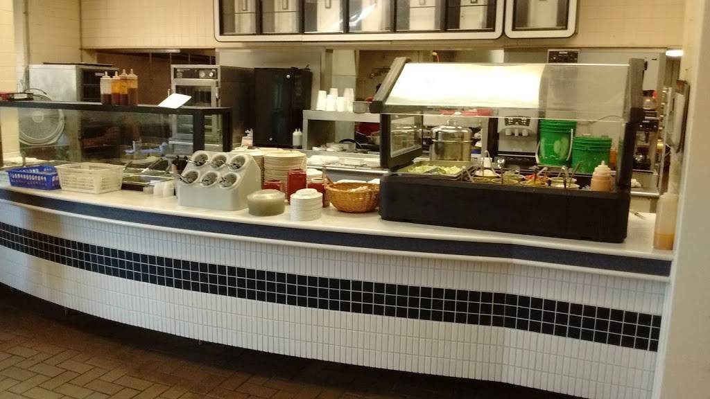 Lannys | restaurant | 1490 W Main St, Centre, AL 35960, USA | 2569272400 OR +1 256-927-2400