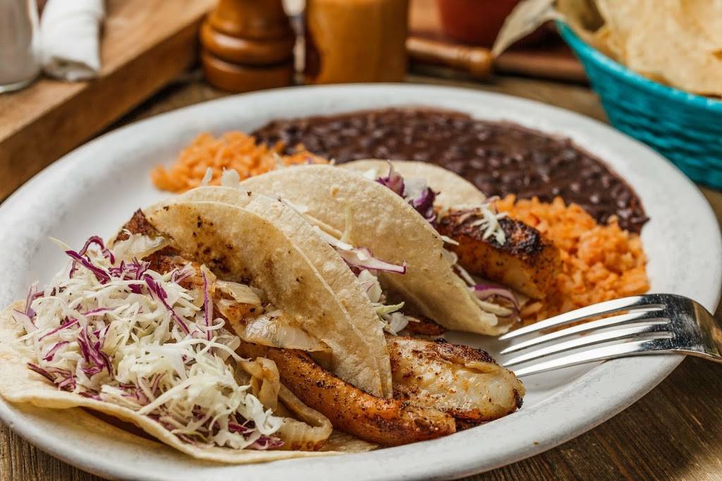 CASA MARIA MEXICAN GRILL - BLUEBONNET | restaurant | 7955 Bluebonnet Blvd, Baton Rouge, LA 70810, USA | 2257577447 OR +1 225-757-7447