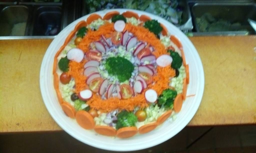 Hackneys On Lake | restaurant | 1514 E Lake Ave, Glenview, IL 60025, USA | 8477247171 OR +1 847-724-7171