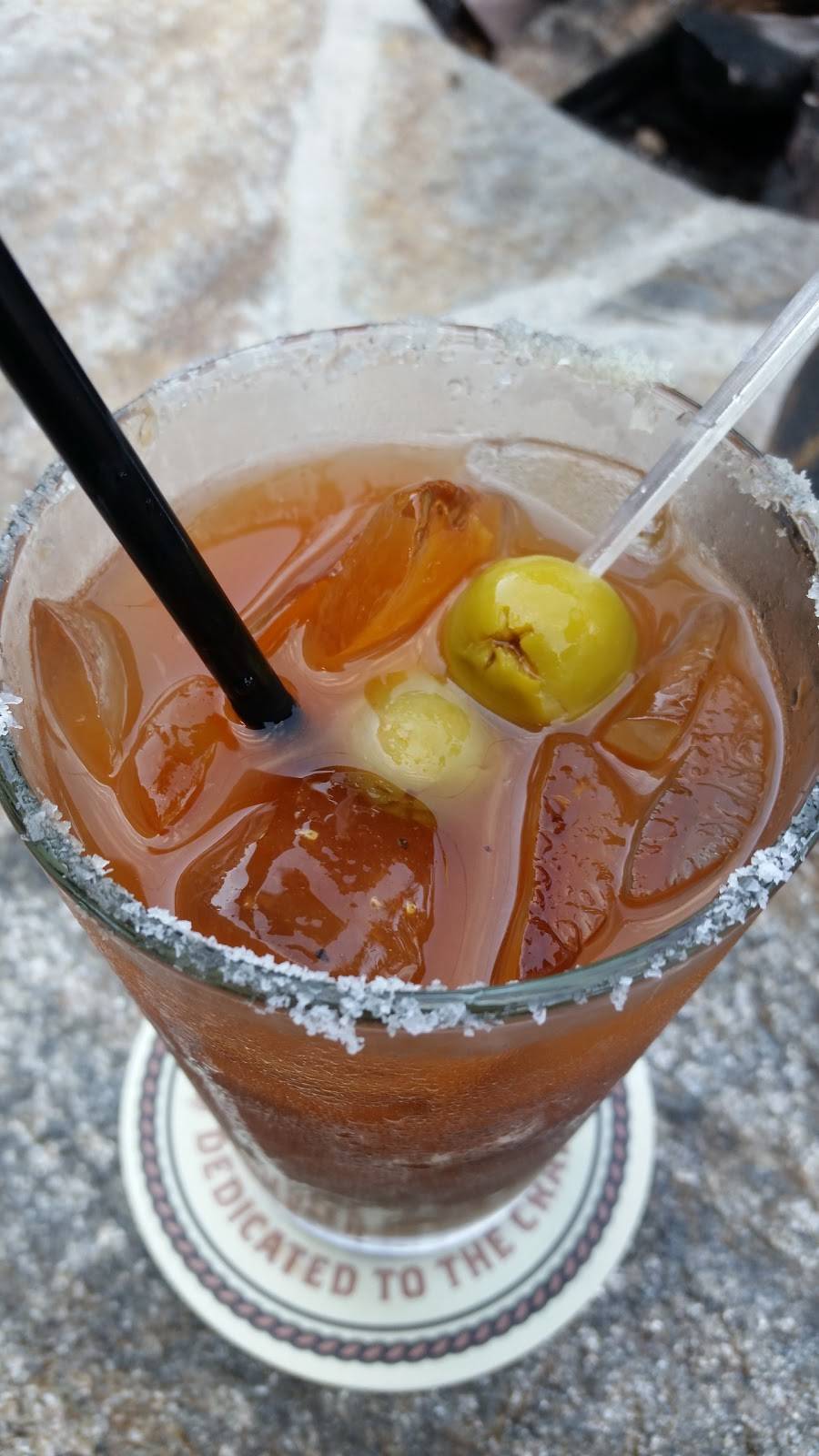 The Coyote Bar & Grill | night club | 300 Carlsbad Village Dr, Carlsbad, CA 92008, USA | 7607294695 OR +1 760-729-4695