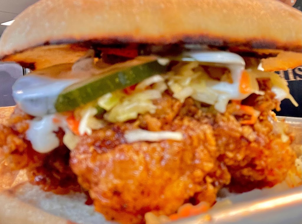 Soul Taco | restaurant | 927 W Morgan St, Raleigh, NC 27603, USA | 9193224144 OR +1 919-322-4144