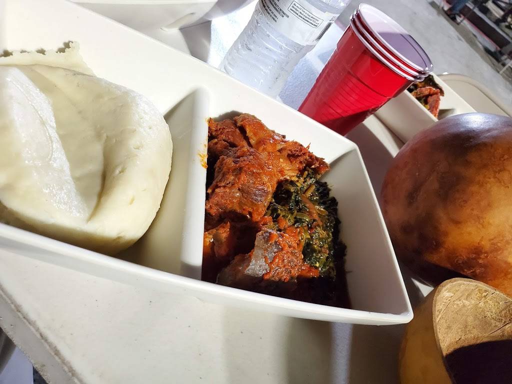 DDS EJIDE AFRICAN RESTAURANT | restaurant | 9705 Synott Rd suite 107, Houston, TX 77083, USA | 2819658121 OR +1 281-965-8121