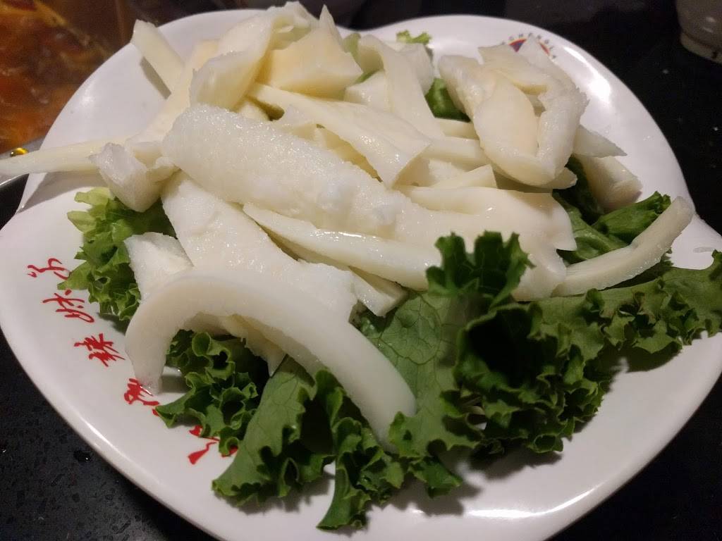 山城辣妹子 | restaurant | 1530 S San Gabriel Blvd, San Gabriel, CA 91776, USA | 6267661700 OR +1 626-766-1700