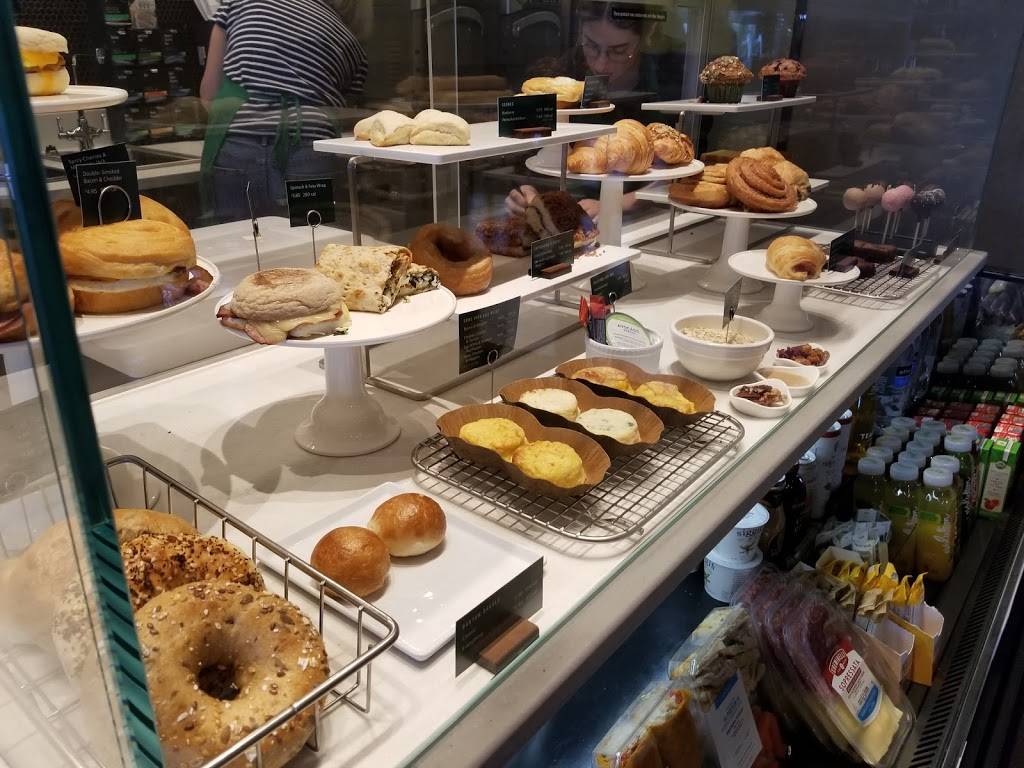 Starbucks | cafe | 1144 Fortress Blvd Suite A, Murfreesboro, TN 37128, USA | 6152780913 OR +1 615-278-0913