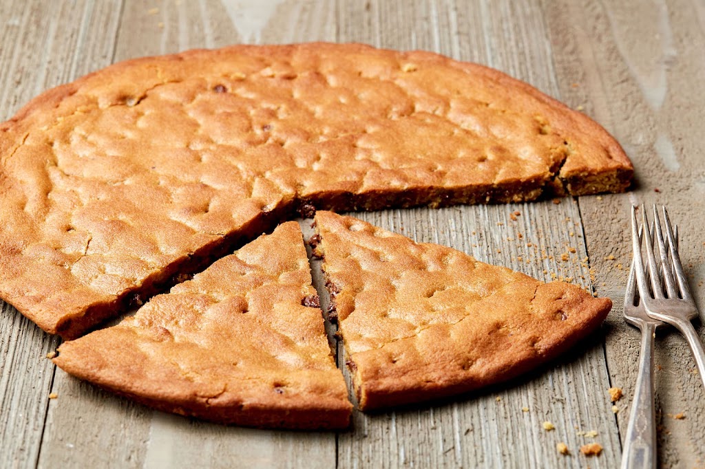 Simple Simons Pizza - Antlers, OK (inside Pruetts Foods) | meal takeaway | 1002 W Main St, Antlers, OK 74523, USA | 5802982233 OR +1 580-298-2233