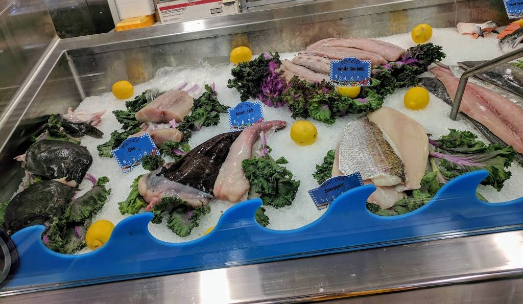 Top Choice Fish | restaurant | 6118 Paseo Del Norte, Carlsbad, CA 92011, USA | 7605178682 OR +1 760-517-8682