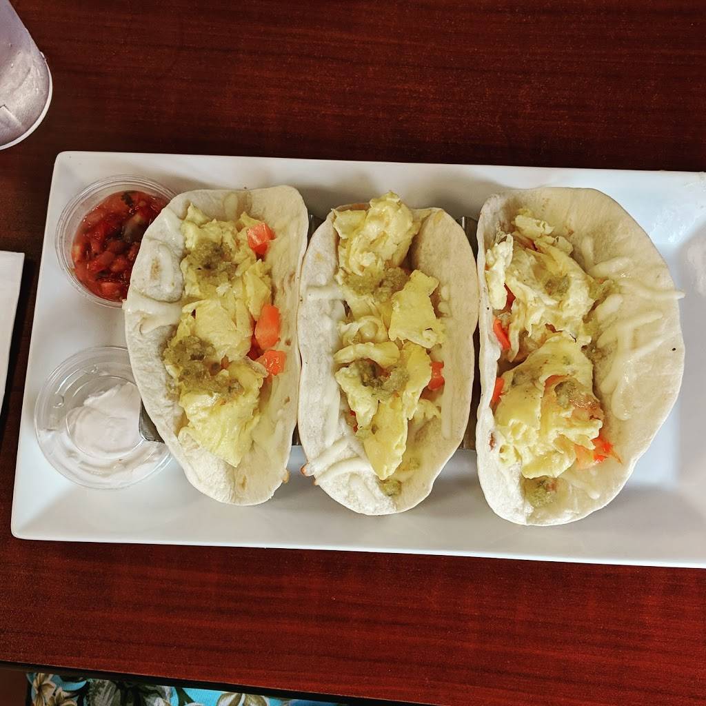 Daybreak | restaurant | 6212 Memphis Ave, Cleveland, OH 44144, USA | 2168621004 OR +1 216-862-1004