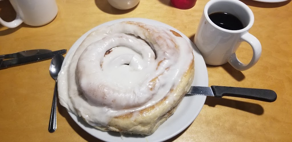 Bishops Grill | restaurant | 1973 W Sunset Blvd, St. George, UT 84770, USA | 4356732686 OR +1 435-673-2686