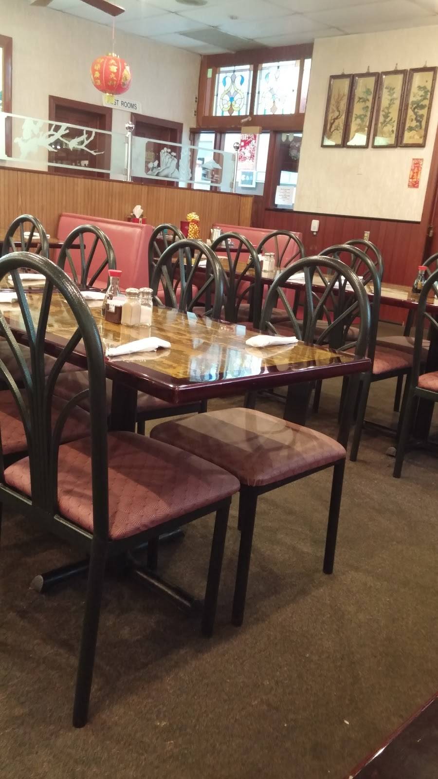 China Inn Restaurant | restaurant | 5059 Richmond Rd, Warsaw, VA 22572, USA | 8043339333 OR +1 804-333-9333