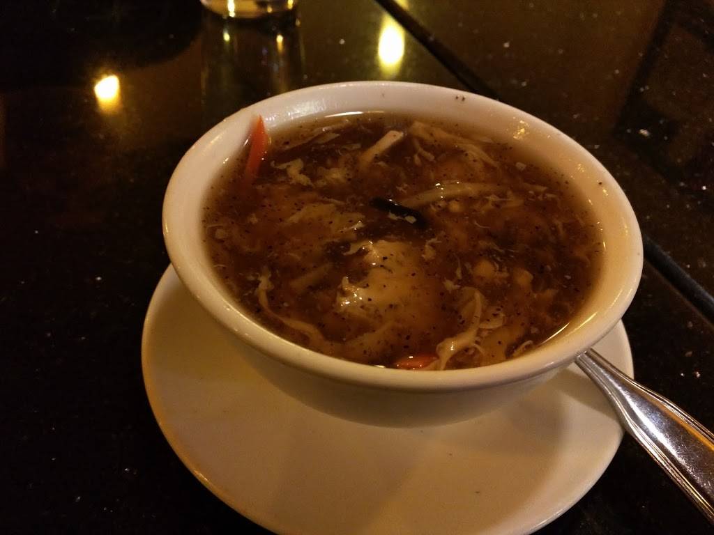 Little Basil Asian Grill | meal delivery | 7923 S Broadway, Littleton, CO 80122, USA | 3033478816 OR +1 303-347-8816