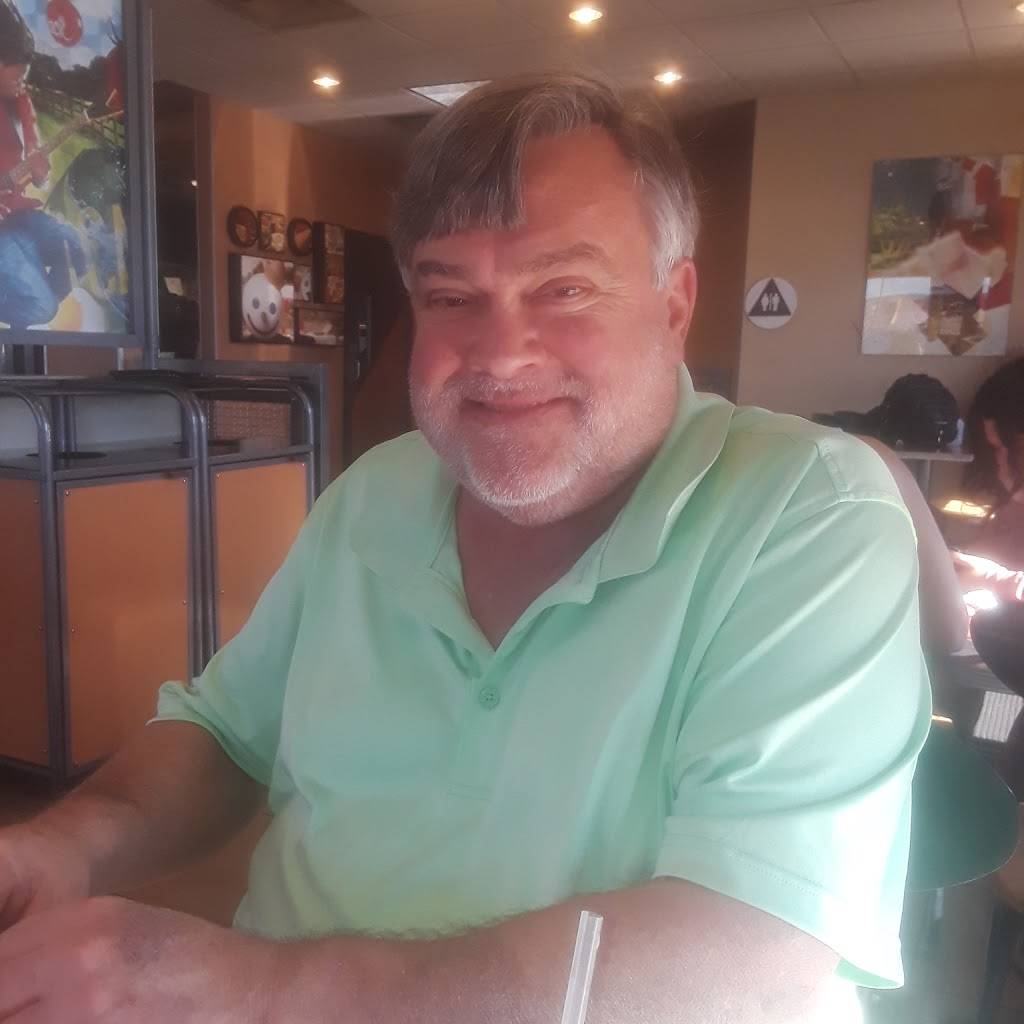 Cold Stone Creamery | bakery | 4986 Verdugo Way, Camarillo, CA 93012, USA | 8059875380 OR +1 805-987-5380