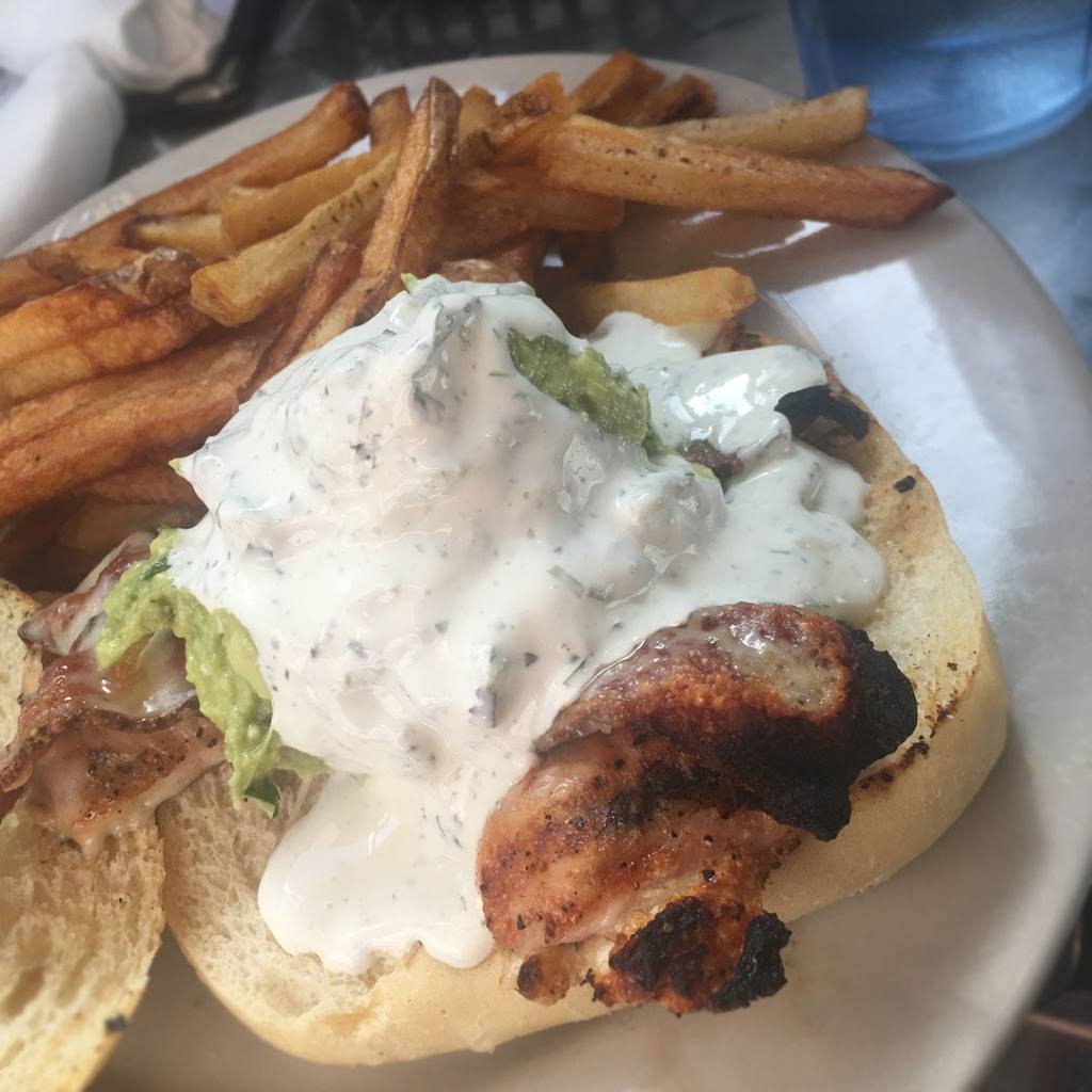 Hops Sports Grill | restaurant | 120 S Houghton Rd Unit 174, Tucson, AZ 85748, USA | 5203005898 OR +1 520-300-5898