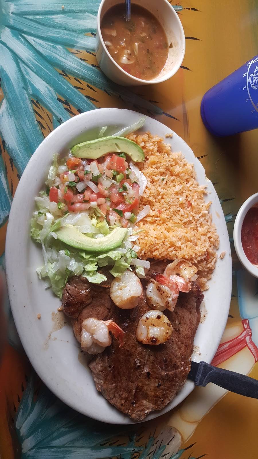 Cebollas | restaurant | 1037 Smaltz Way, Auburn, IN 46706, USA | 2609271182 OR +1 260-927-1182