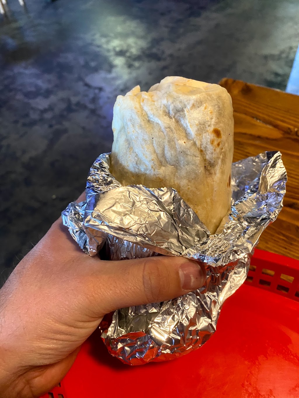 The Armory N.1 | restaurant | 600 Main Ave # 1, Brewster, WA 98812, USA | 5096891406 OR +1 509-689-1406