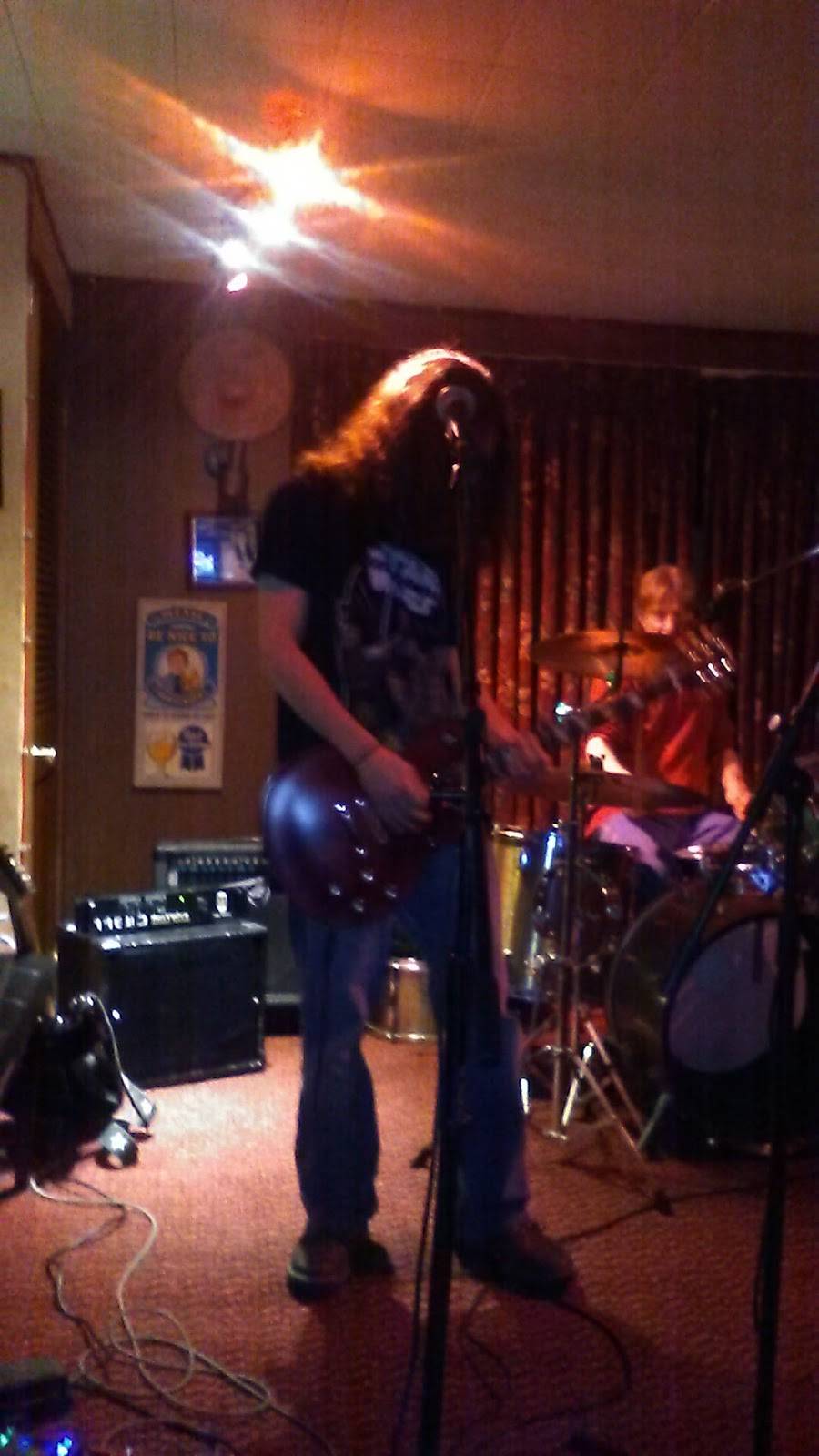 Ravens Nest | restaurant | 625 Old Bethlehem Rd, Quakertown, PA 18951, USA | 2155365369 OR +1 215-536-5369