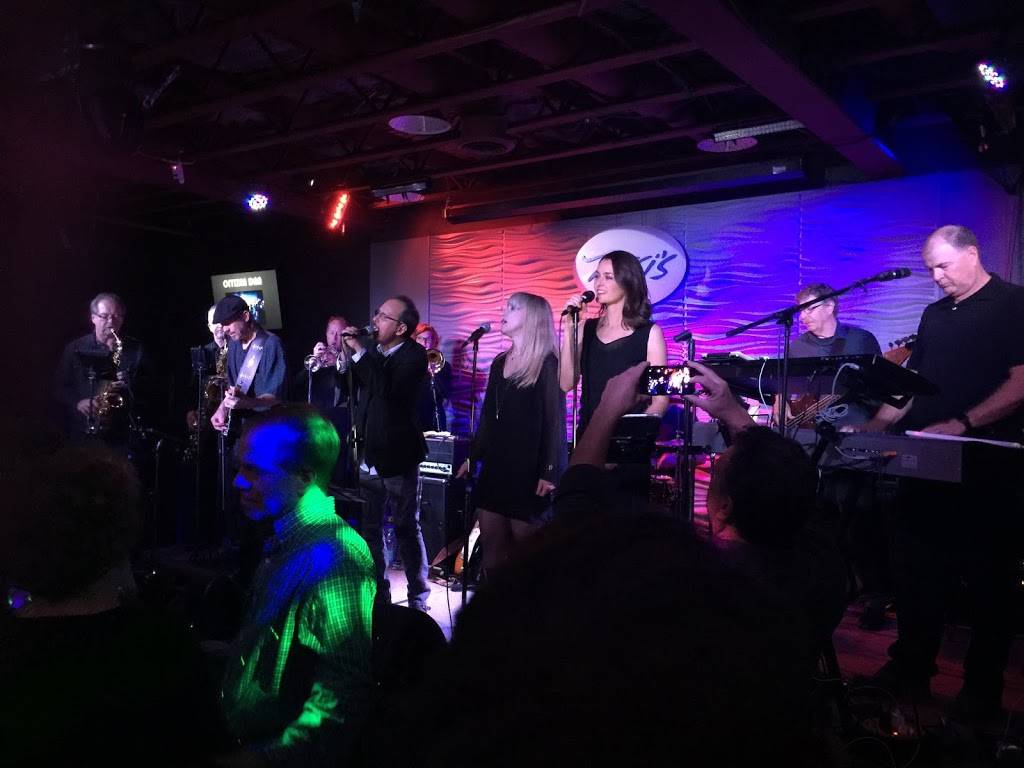 Nissis Entertainment Venue & Event Center | restaurant | 2675 Northpark Dr, Lafayette, CO 80026, USA | 3036652757 OR +1 303-665-2757