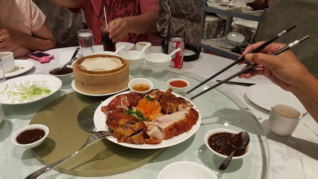 Jam House Seafood Restaurant | restaurant | 1425 Dundas St E #3, Mississauga, ON L4X 2W4, Canada | 9056258288 OR +1 905-625-8288