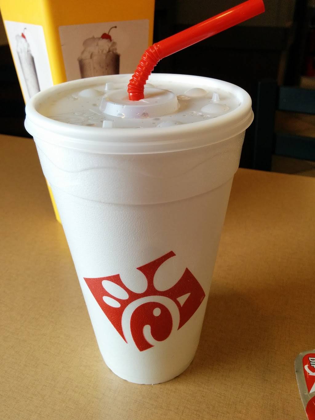 Chick-fil-A | restaurant | 9331 E Arapahoe Rd, Greenwood Village, CO 80112, USA | 3037060106 OR +1 303-706-0106