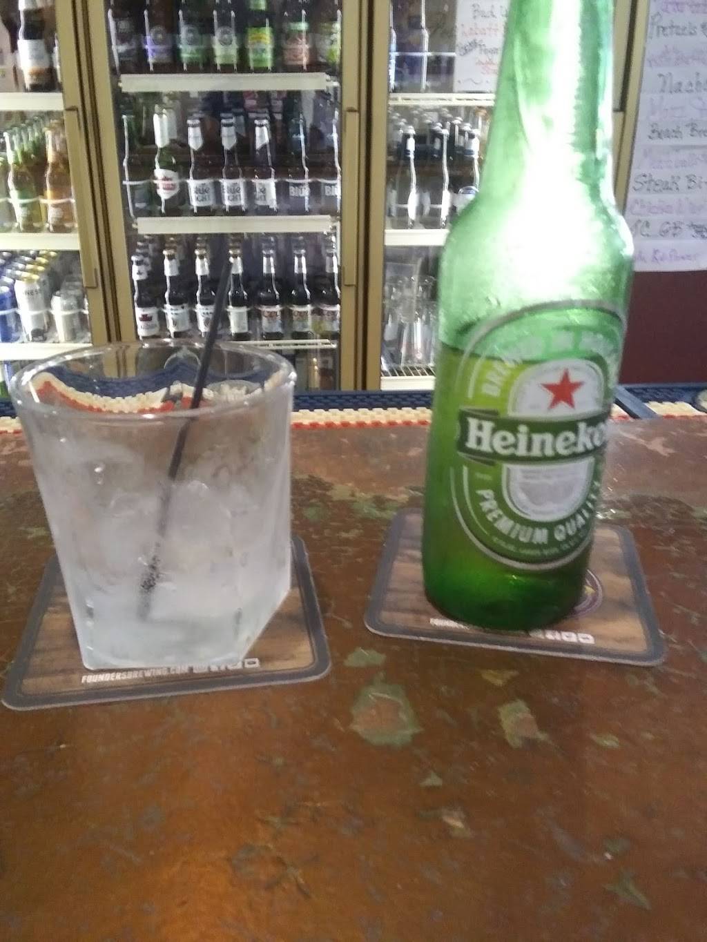 Skyline Trading Post | restaurant | 3103 Skyline Dr, Penn Yan, NY 14527, USA | 3155364640 OR +1 315-536-4640