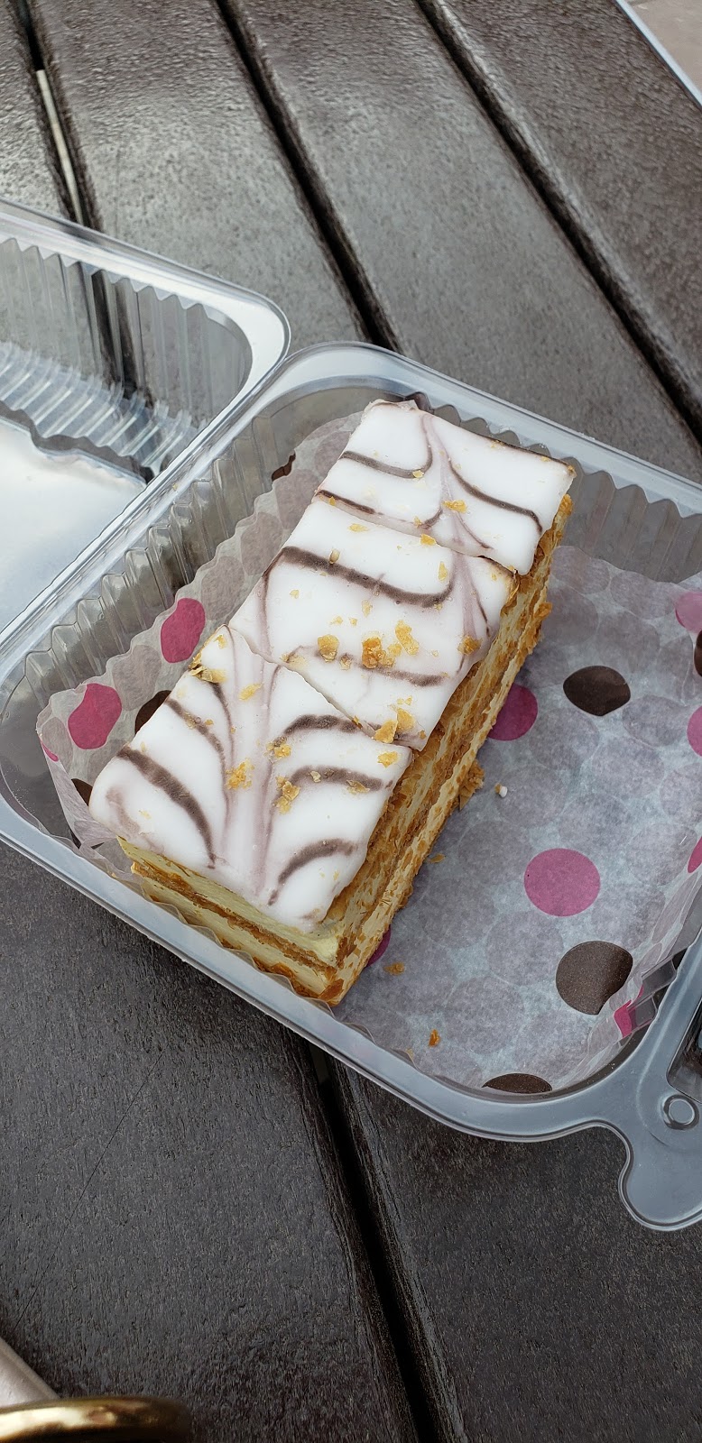 Le Macaron French Pastries - Avalon | bakery | 2200 Avalon Blvd, Alpharetta, GA 30009, USA | 6782241311 OR +1 678-224-1311