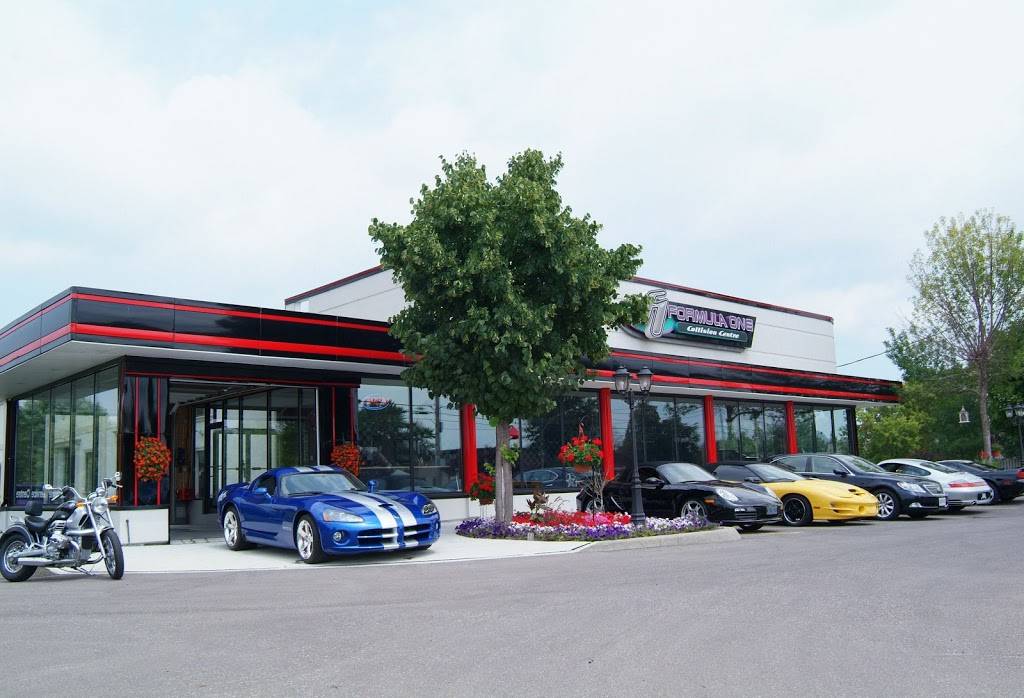 Club Il Cavallino | restaurant | 9420 Tecumseh Rd E, Windsor, ON N8R 1A2, Canada | 5199792937 OR +1 519-979-2937