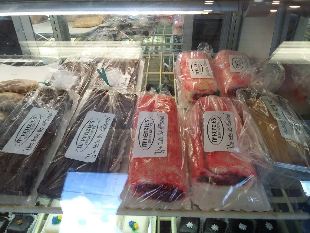 Tastee Donuts | bakery | 816 Clearview Pkwy, Metairie, LA 70001, USA | 5048857566 OR +1 504-885-7566