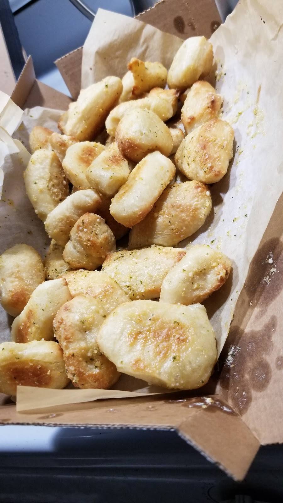 Dominos Pizza | meal delivery | 7618 Bergenline Ave, North Bergen, NJ 07047, USA | 2016620600 OR +1 201-662-0600