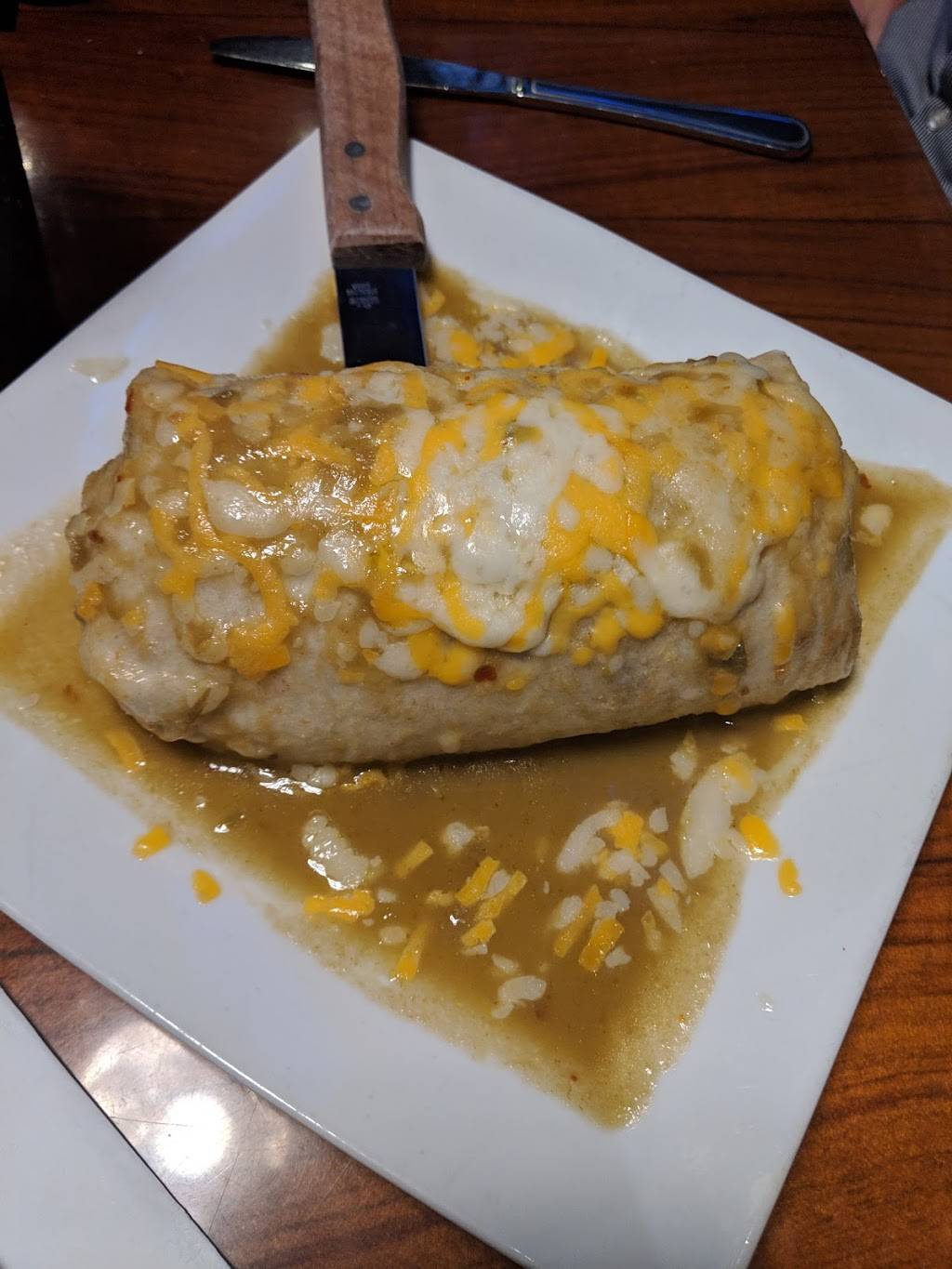 Sammys Original | restaurant | 23221 Lake Center Dr, Lake Forest, CA 92630, USA | 9497162367 OR +1 949-716-2367