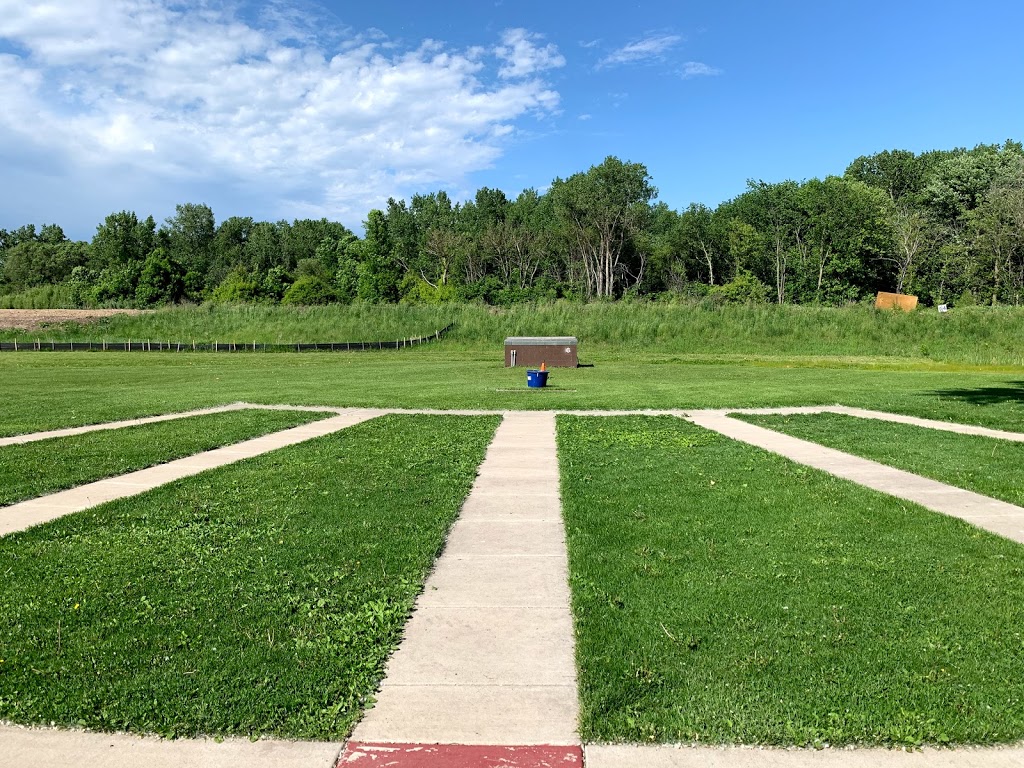 South St. Paul Rod & Gun Club | restaurant | 600 Gun Club Rd, South St Paul, MN 55075, USA | 6514557249 OR +1 651-455-7249