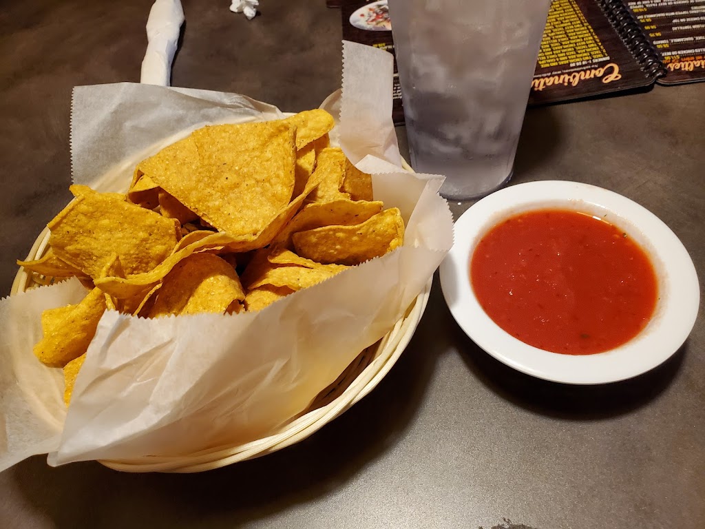 La Troje | restaurant | 116 E Herrick Ave, Wellington, OH 44090, USA | 4408280044 OR +1 440-828-0044