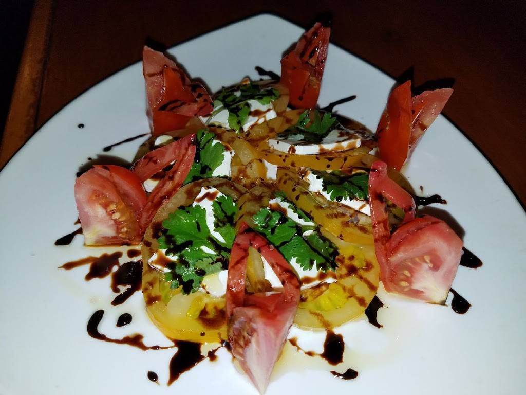 Hokaido Sushi | restaurant | 6015 S Fort Apache Rd # 150, Las Vegas, NV 89148, USA | 7022622213 OR +1 702-262-2213