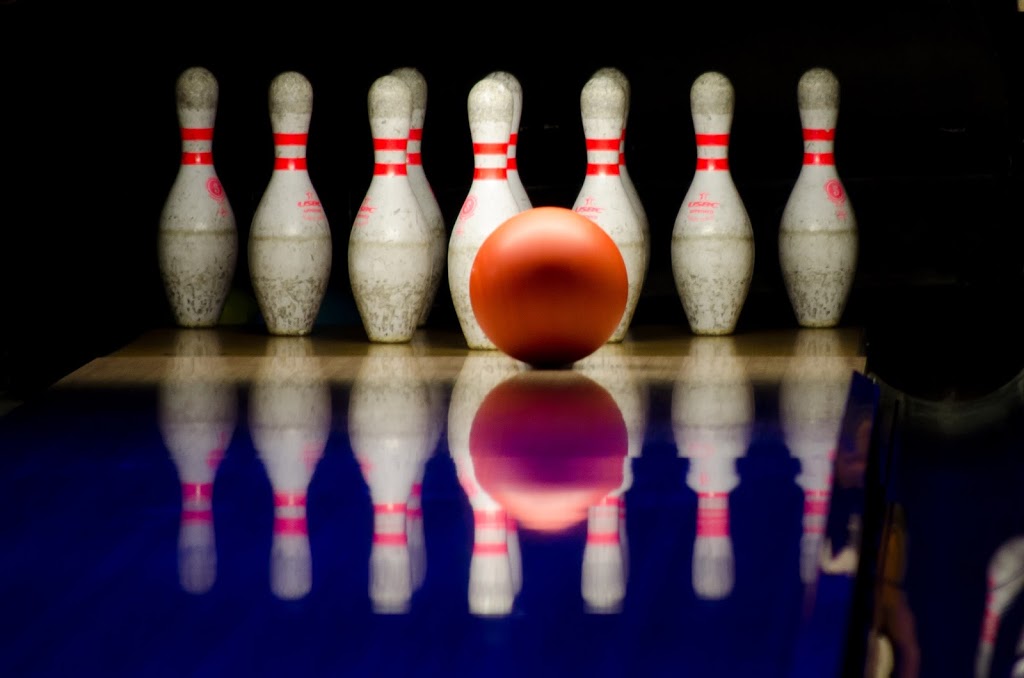 Lehigh Lanes | night club | 1244 Business Way, Lehigh Acres, FL 33936, USA | 2393695817 OR +1 239-369-5817