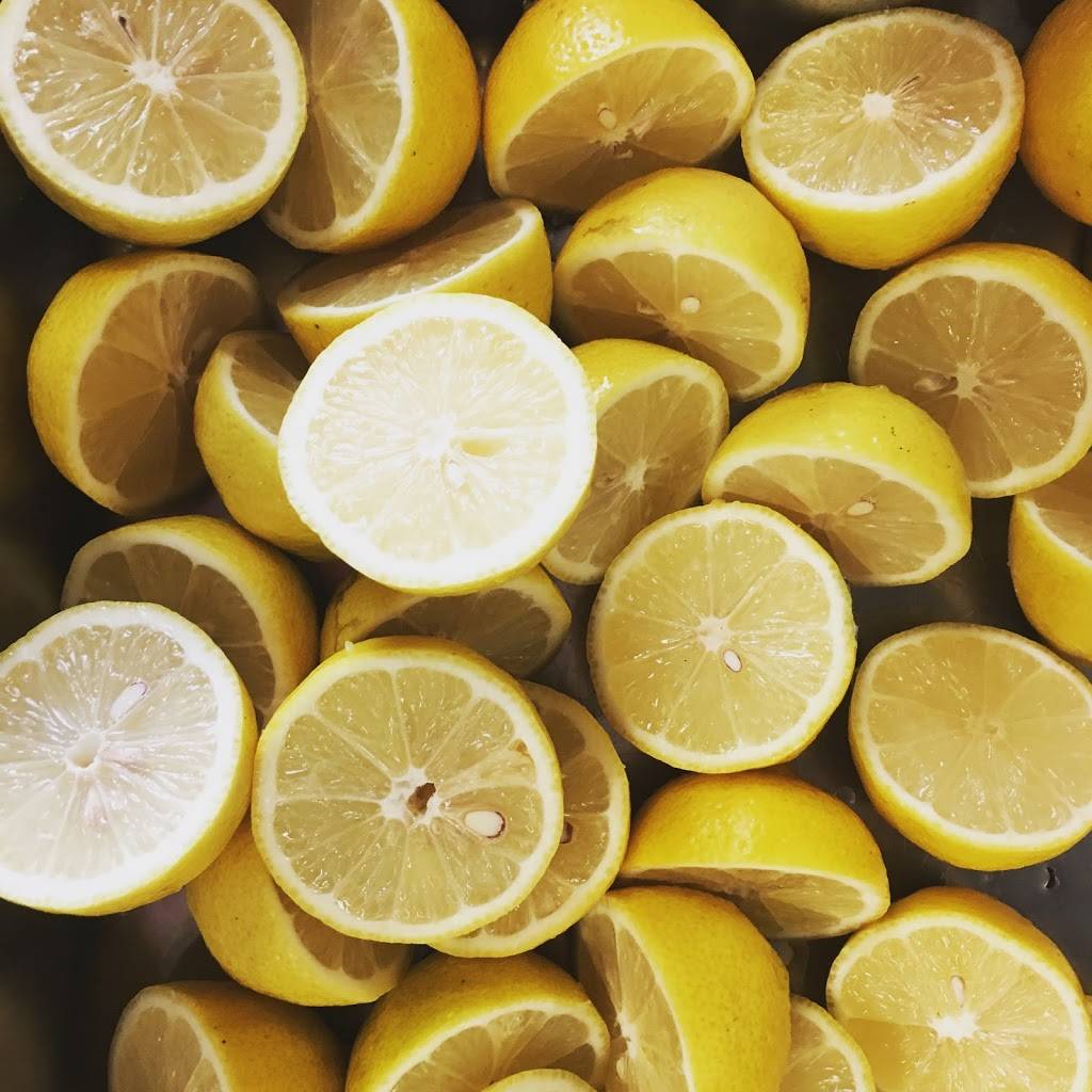 First Mates | meal takeaway | 136 Erie Blvd, Port Rowan, ON N0E 1M0, Canada | 5194104140 OR +1 519-410-4140