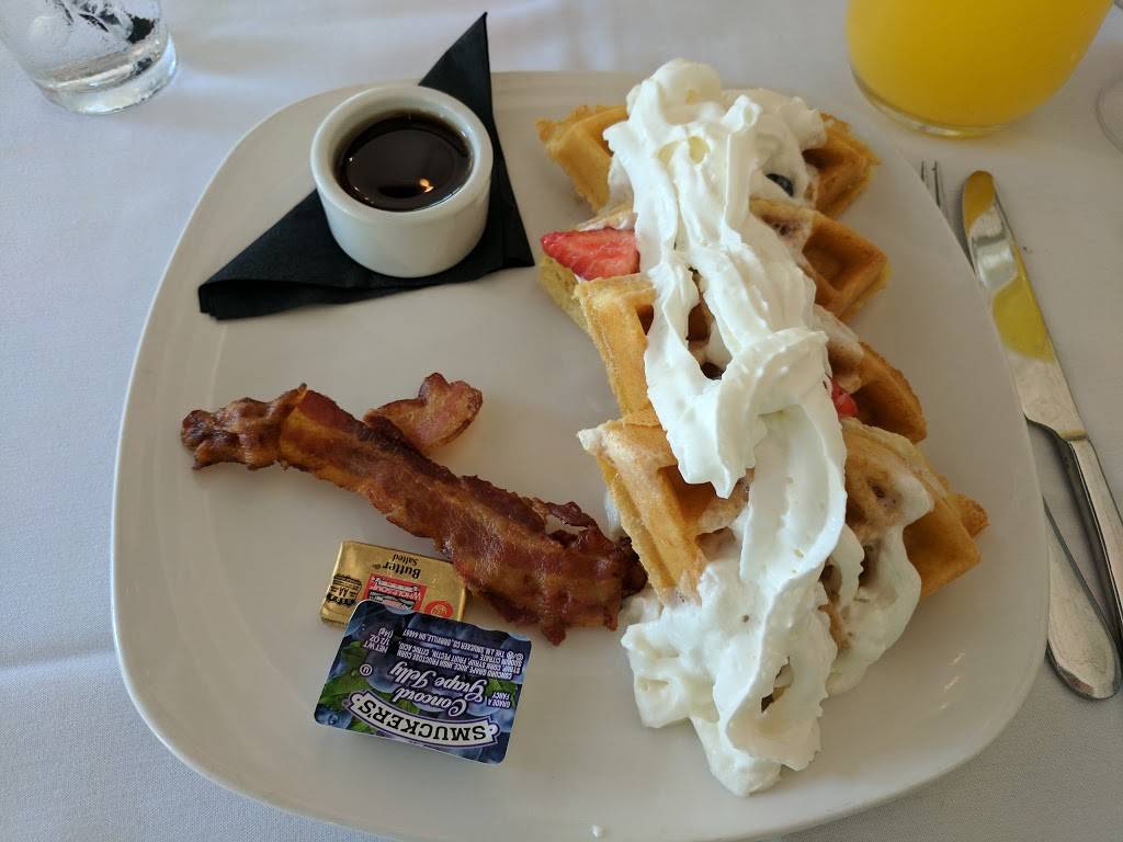 Scarlet Oak Restaurant & Bar | restaurant | 909 New Jersey Ave SE, Washington, DC 20003, USA | 2027800140 OR +1 202-780-0140